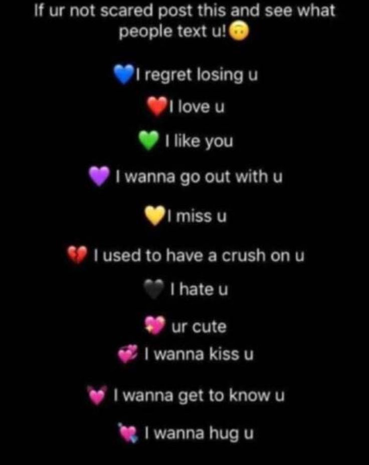 Scarlett Hale-McCall (@wolfwitchscar) on Twitter photo 