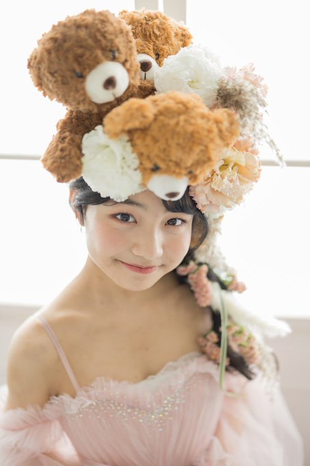 Twitterのコスプレ画像28