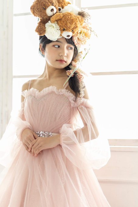 Twitterのコスプレ画像29