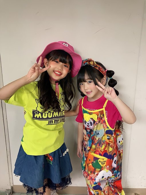 Twitterのコスプレ画像61