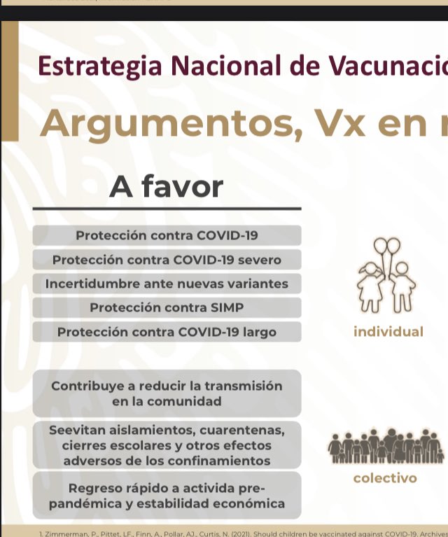 Mama_Godin's tweet photo. @CanalCongreso @SenadoraV @sylbeltrones @LillyTellez @PerezAstorgaE @AntaresVazAla @patriciamercado @MaluMicher @jmfocil @Corasenadora1 @MaAntoniaCar Hola estimada comisión de salud, quisiéramos hacer algunas precisiones sobre la información que presentaron hoy. ¿Cómo entramos en contacto con ustedes? @ariannahuerta @cipatlimd @VeronicaAtMo @mariabasurtoga1 https://t.co/e7nTUVAIjB