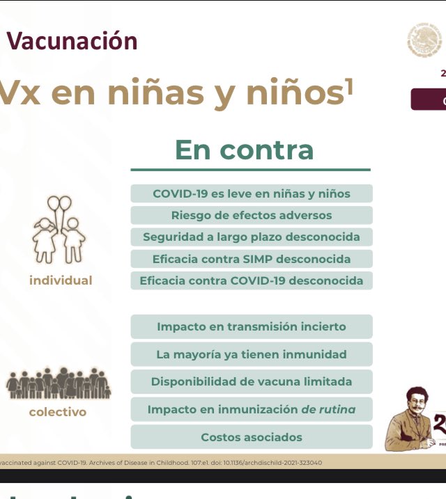 Mama_Godin's tweet photo. @CanalCongreso @SenadoraV @sylbeltrones @LillyTellez @PerezAstorgaE @AntaresVazAla @patriciamercado @MaluMicher @jmfocil @Corasenadora1 @MaAntoniaCar Hola estimada comisión de salud, quisiéramos hacer algunas precisiones sobre la información que presentaron hoy. ¿Cómo entramos en contacto con ustedes? @ariannahuerta @cipatlimd @VeronicaAtMo @mariabasurtoga1 https://t.co/e7nTUVAIjB
