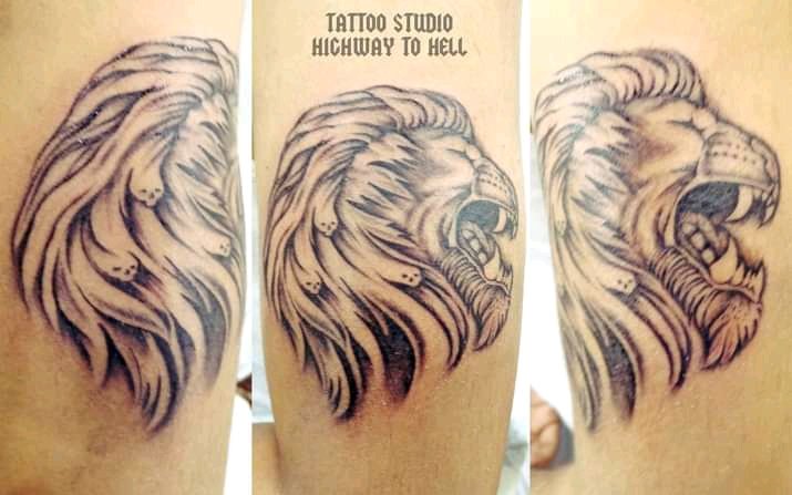 Some recent tattoos... For appointment - 9501594576, 8360643141... #tattoo # tattoos #tattooartist #tattooed #tattooing #artistic #artist... | Instagram
