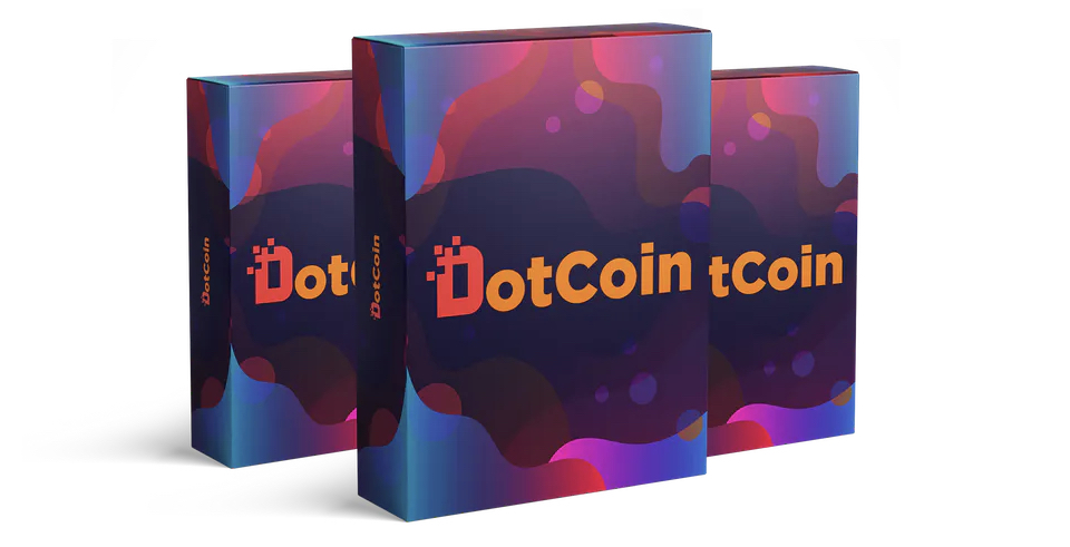 ashleyuporter's tweet photo. Dotcoin Review 
https://t.co/YGAfvfuWxM https://t.co/BOdHpHg1rS