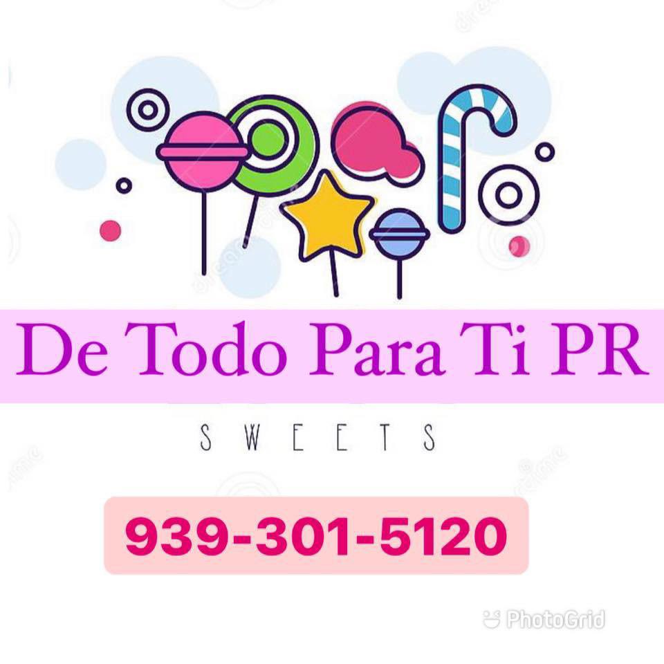 LuisitoCatano's tweet photo. ¡Búscanos en Instagram! 

👇👇👇👇👇👇👇👇

https://t.co/dgocs8WyDJ https://t.co/t5afRMT5WV