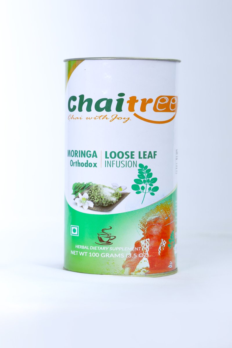 chai tree #tea #moringa #orthodox #herbal #madurai #