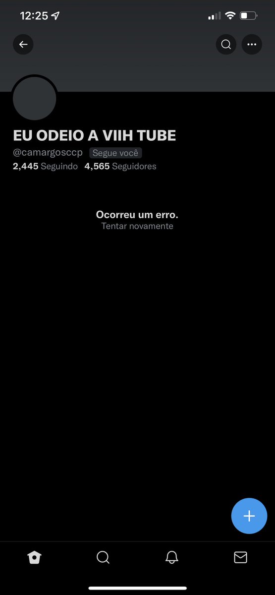 Nosso <a href="/camargosccp/">camargo 🗞</a> foi de base KKKKKKKKKKKKKKK