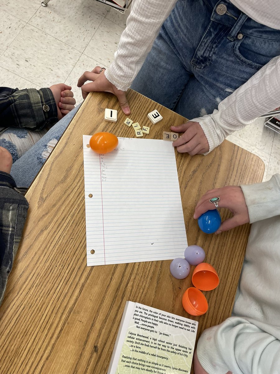 OverTheTopTeacher tweet media