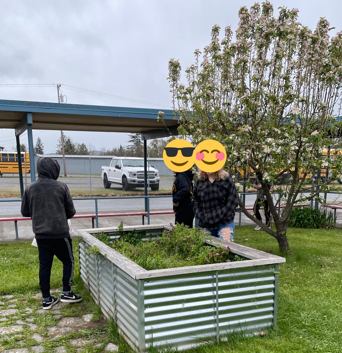 OverTheTopTeacher tweet media