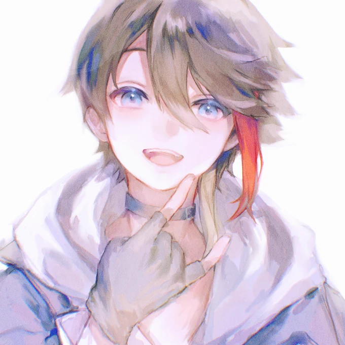 スクショタイム #さ絵ぐさ 