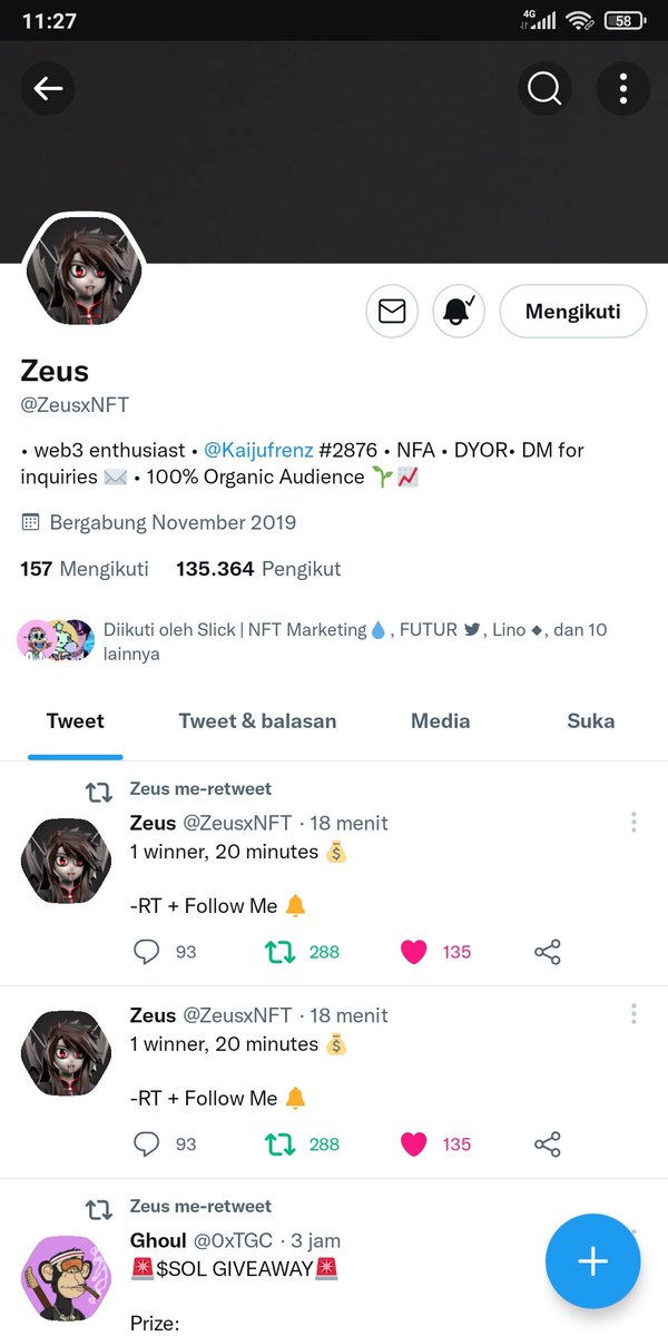 mamat tweet media