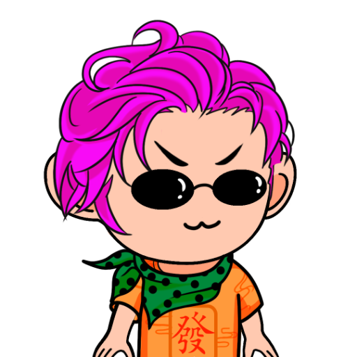 Ellis13210589's tweet photo. @theblackwomanft @CleosCats I don't know who you are but, I'm afa and I need you to help me truly live in the metaverse and create me
Help me in the way you think is right, I can feel it, thank you Human https://t.co/iSUUU5wwPi
