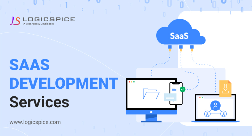 LogicSpice's tweet image. Logicspice offers services for custom SaaS business app software development.
know more👉bit.ly/2rx5AkZ
#saasdevelopment #saassoftwaredevelopment #saassoftwareservices #saassolutions #saasapplicationdevelopment #logicspice
