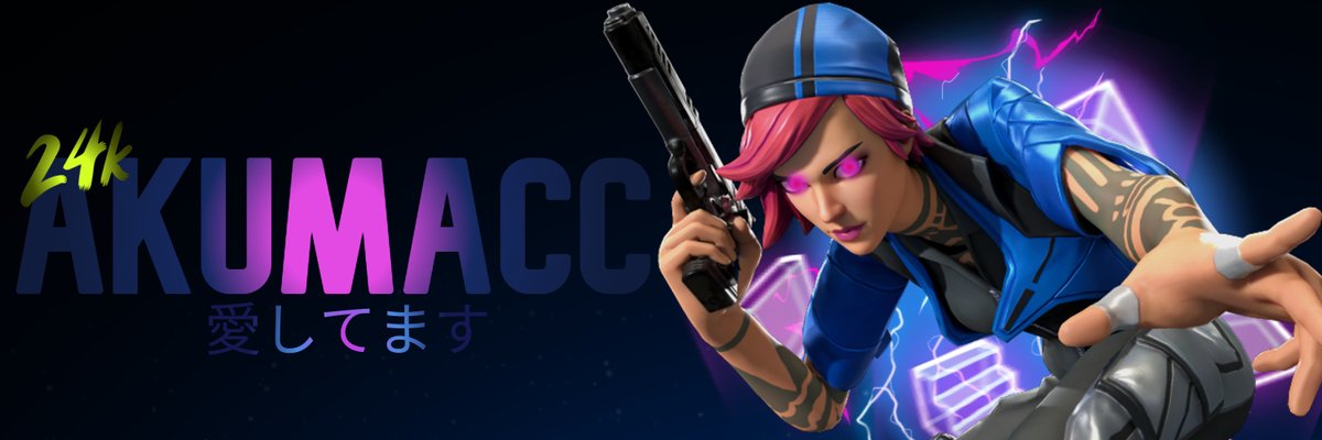 ilyAkumza's tweet photo. Past Headers I made for myself! | ❤️ &amp; ♻️Appreciated |  #Gfx #Lookingforateam #Header https://t.co/W7Q8NFnqYs