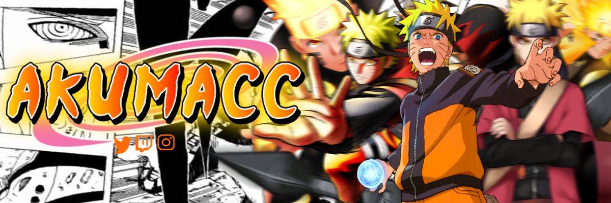 ilyAkumza's tweet photo. Past Headers I made for myself! | ❤️ &amp; ♻️Appreciated |  #Gfx #Lookingforateam #Header https://t.co/W7Q8NFnqYs