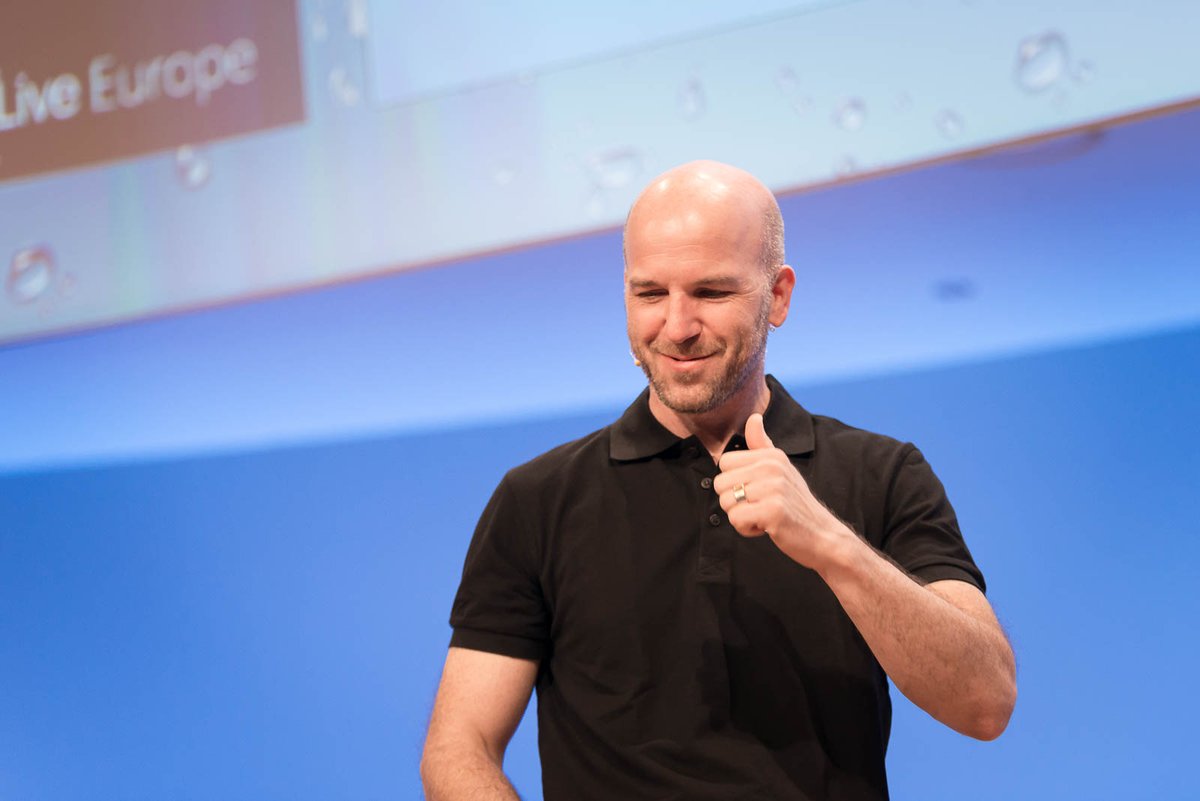 Marcel Zehner | RD & MVP tweet media