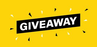finpep's tweet image. 🔻 GIVEAWAY 🔻

$100 USDT ($50 each) to 2 lucky winners!! 

To enter:
✅ Follow @finpep
✅ Tag 2 Friends
✅ Like &amp;amp; RT This Post
 
Announcement of winners will be after 48 hours