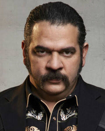 Guys, this man single handedly carried Queen of the South.

Pote is a fucking beast 😭😭😭😭😭😭😭😭😭😭😭😭😭😭😭😭😭😭😭😭😭😭😭😭😭😭😭😭😭😭😭