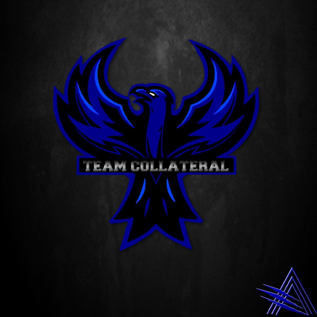 Team Collateral tweet media