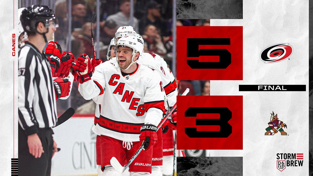 Canes's tweet photo. All smiles in the desert! https://t.co/uvRMXNHycz