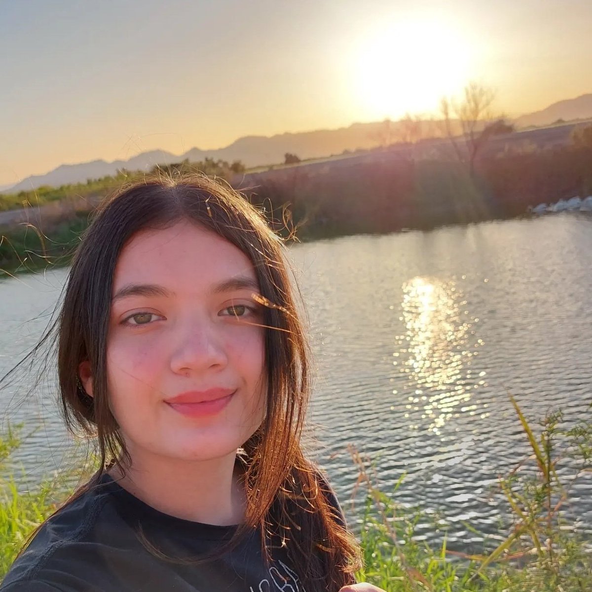 #NuevaFotoDePerfil