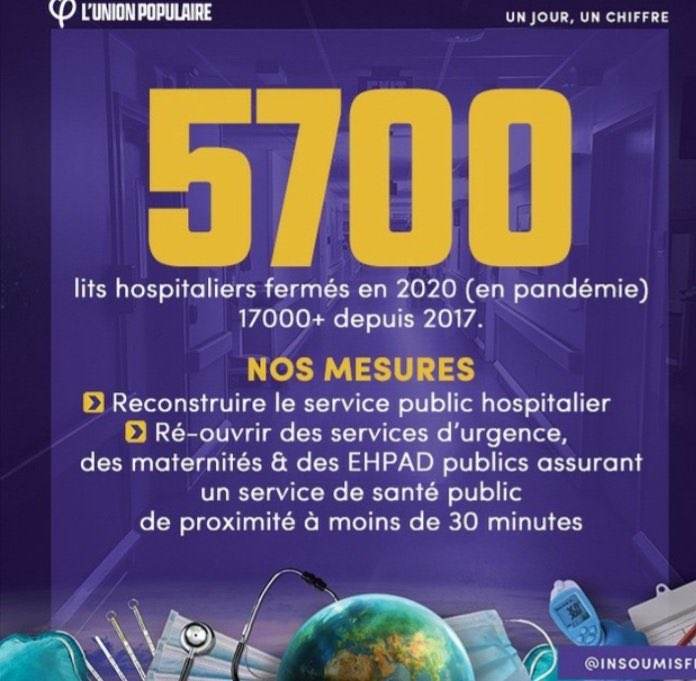 karine_redinger's tweet photo. @franceculture @EmmanuelMacron #nullite et #incompetence ! #idiocratie ! Ce type est psychoPete ! https://t.co/wLWY5ClqHq