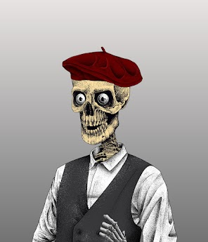 Cooker.hl | Kms.eth | 版本之子 | Cooker tweet media