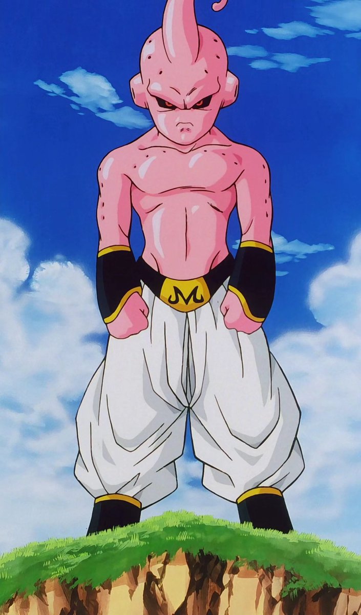 ForgottenFilesF tweet picture