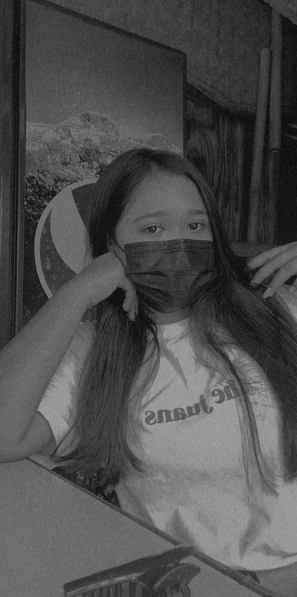 EricaCornel's tweet photo. Manifesting new tstfy HAHAHAHAH https://t.co/kCn3xkApgp