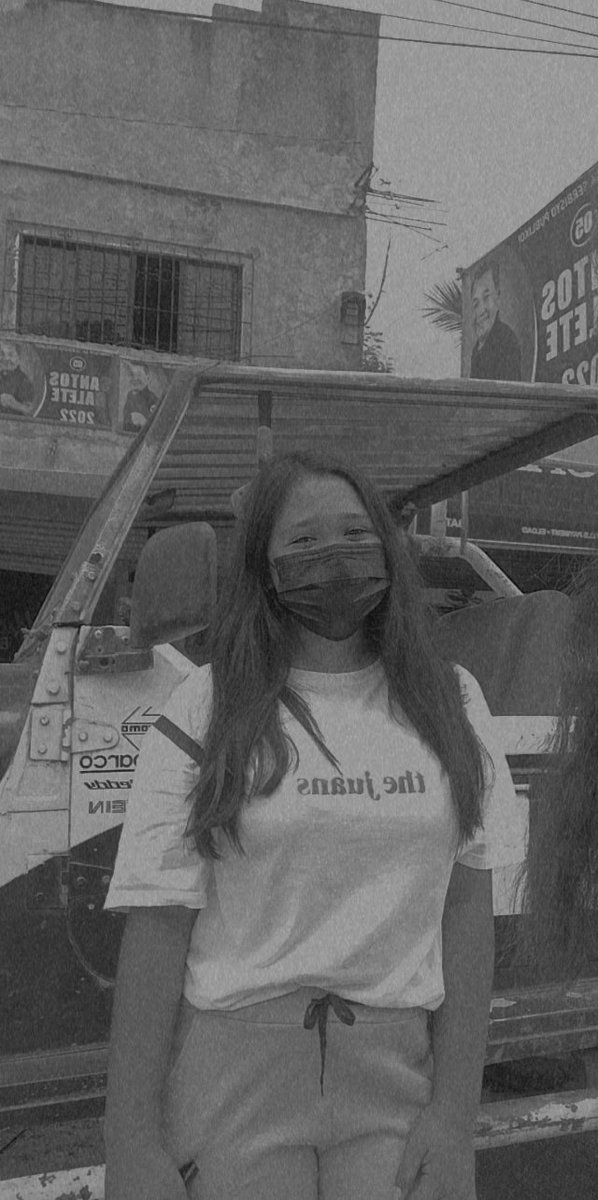 EricaCornel's tweet photo. Manifesting new tstfy HAHAHAHAH https://t.co/kCn3xkApgp