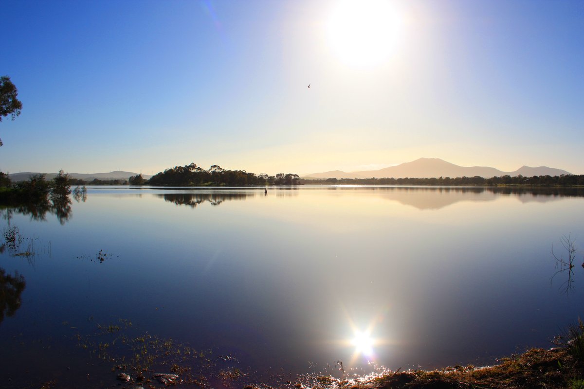 Last chance to have your say! Submissions on the proposed Neighbourhood Amenity Local Law 2022 close tomorrow (20 April 2022) at 5pm.

Share your feedback via the Engage Ararat Platform 👉🏻 engage.ararat.vic.gov.au/local-law-2022