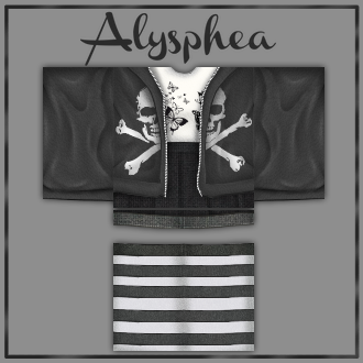Alysphea_'s tweet photo. xxxxxxx https://t.co/94Y1KFYjzx