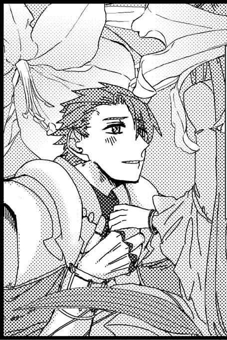 今日はここで終わりにしよっと自由時間だ-! 