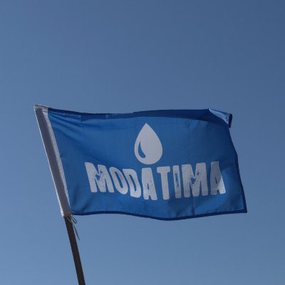 Del agua depende la vida de las personas, la vida de los vegetales, el funcionamiento de los ecosistemas, el desarrollo de las economías locales, la convención constitucional aprueba declarar el agua como un bien natural común inapropiable, todo ha valido la pena..,,