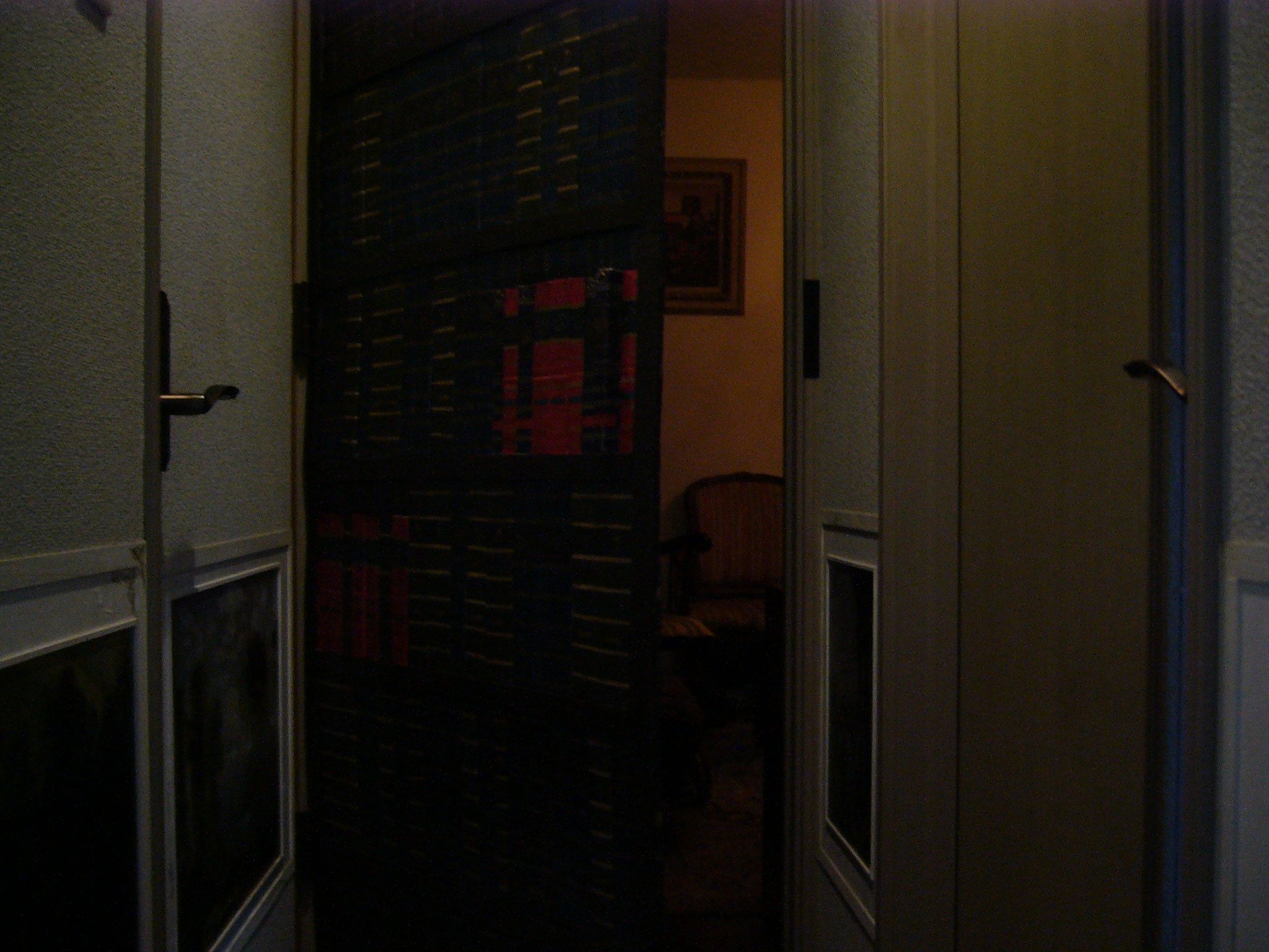 隠し部屋 Twitter Search Twitter