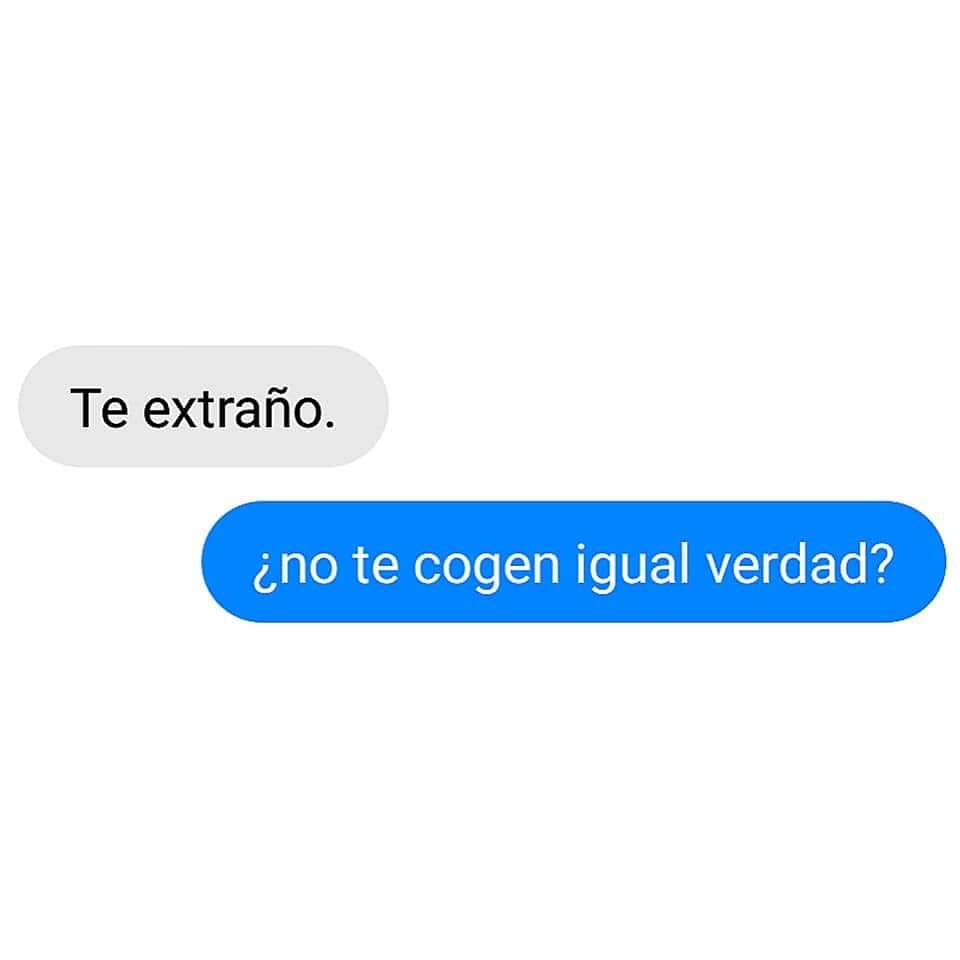 Karol tweet media