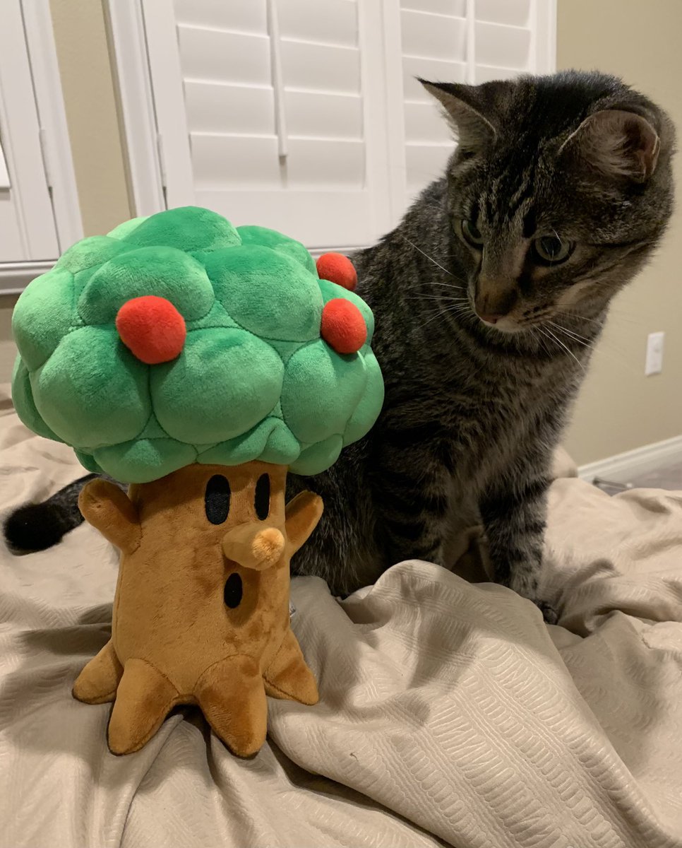 affixtwin's tweet image. Whispy vs Whispy