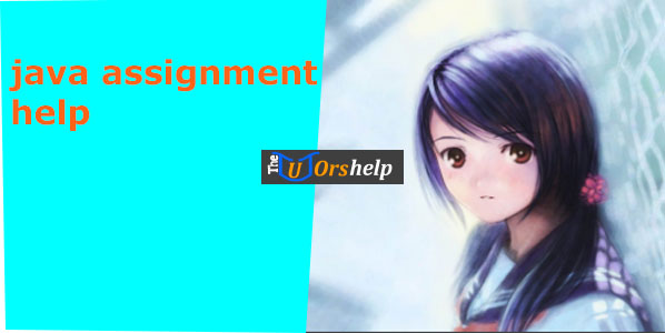 Adomlara3's tweet image. One can search for a thetutor for online Java tutoring and Java Homework Help and have java programs examples and.thetutorshelp Buy now. thetutorshelp.com/java-assignmen…
