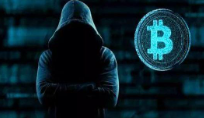 liaimo525's tweet photo. At 10:15:29 Beijing time on April 19, the attacked address of Ronin Network transferred 18256.8 ETH to another address (0x1Bf53ce80FF2ed5711b8A2DB8f7EA5b38DA118d6). Currently, the hacker's wallet address still holds about 116,451.05 ETH. https://t.co/bQbtUhiySl