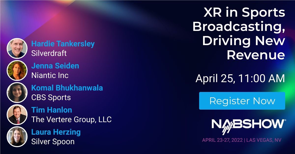 StoryTech tweet media