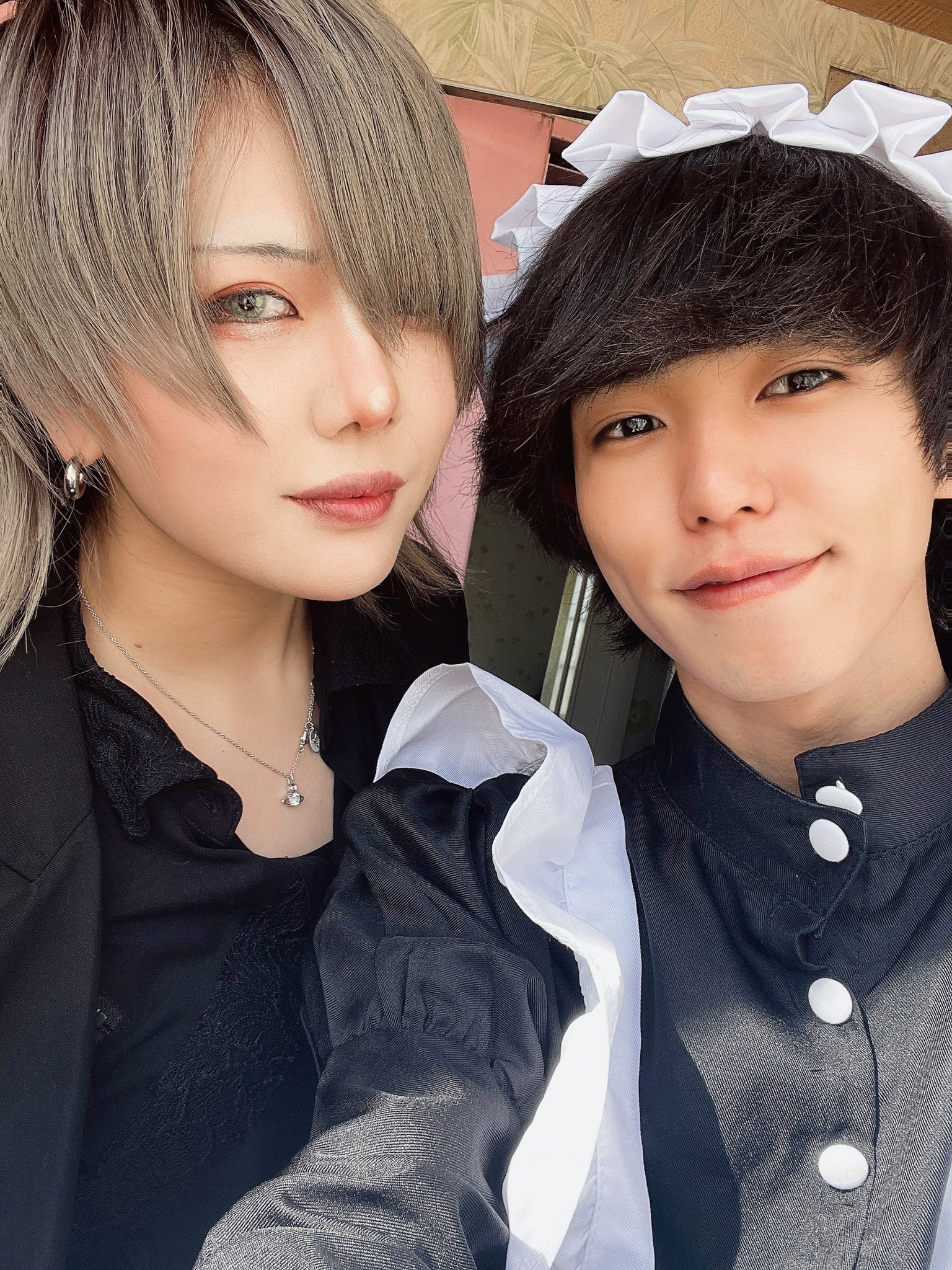 Alone time アローンタイム　単独　欲　フォーエイト　enn ブロマイド c3dcec40f79e603992bd49e12a76aa