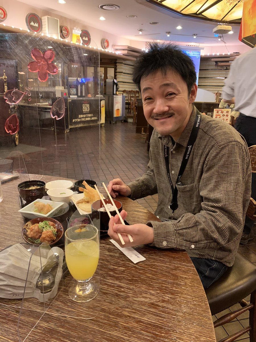 honamiami's tweet photo. うれしー https://t.co/zCTg4VbSMd