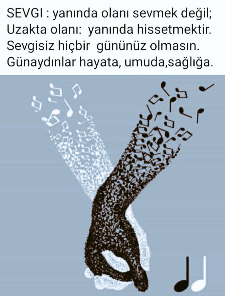 LOSTSS10's tweet photo. @ipekkozbey @hizlisayar 🌸🌸🌸💗🌸🌸🌸 https://t.co/LbV1YxuyjX