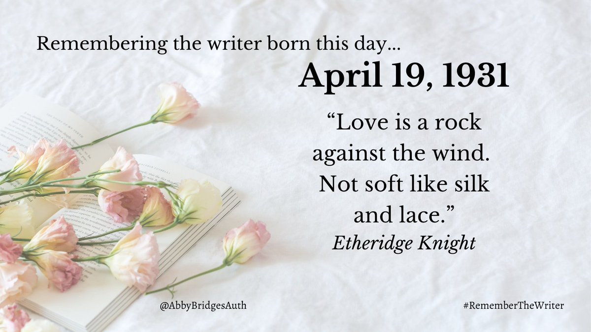 AbbyBridgesAuth's tweet photo. And a shelter in the storm.
#RememberTheWriter #WritingCommunity #amwriting - always! https://t.co/2xwHPyQss2