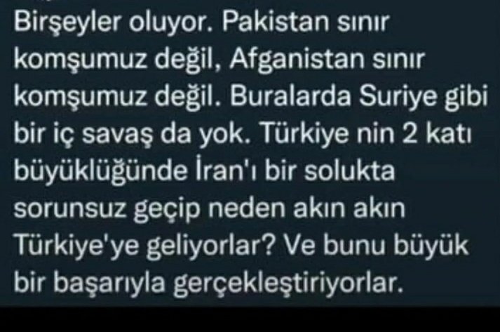 LOSTSS10's tweet photo. @KucukkayaIsmail 🤔🤔🚨🤔🤔 https://t.co/ApJ52BNCS1