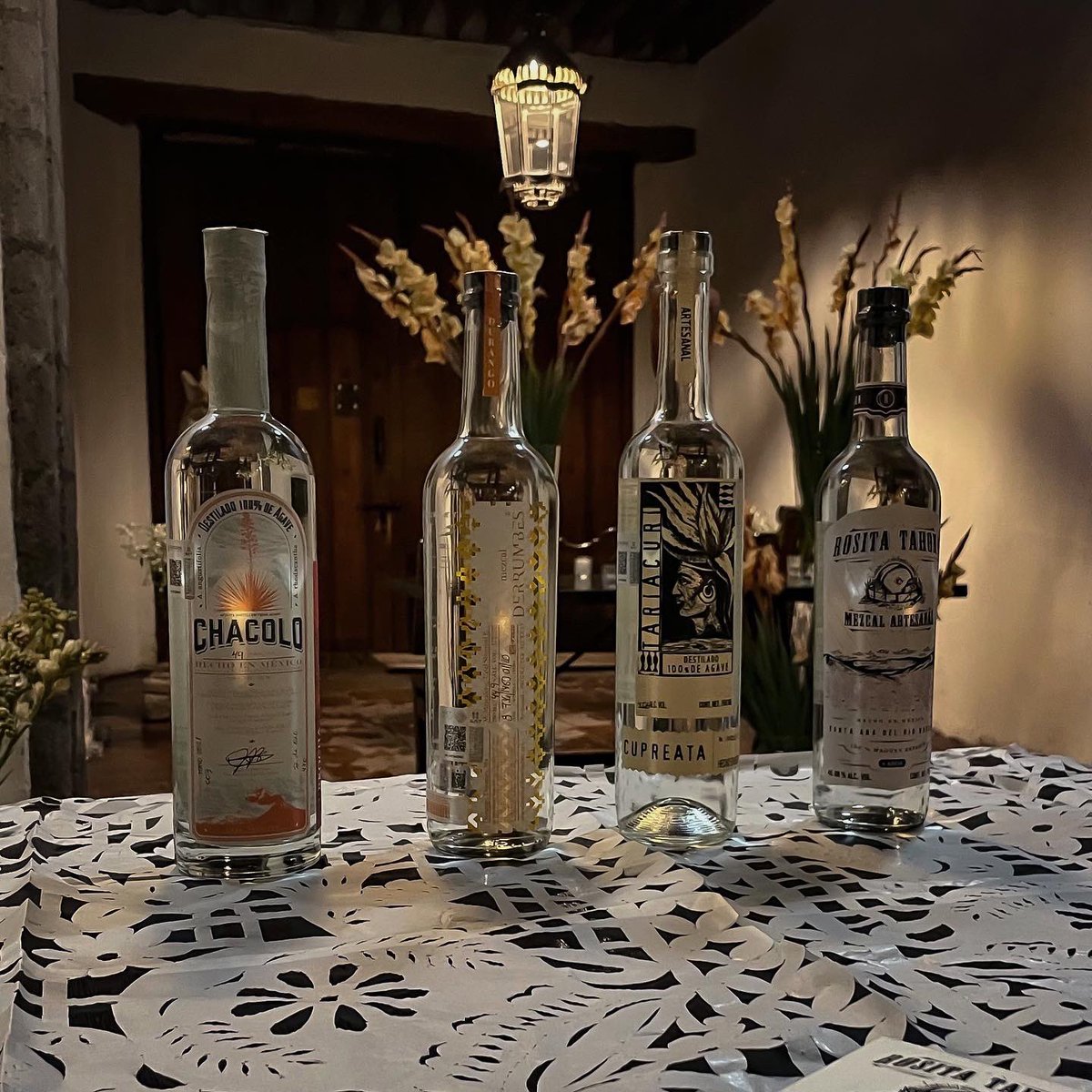 Fernando Acevedo tweet media