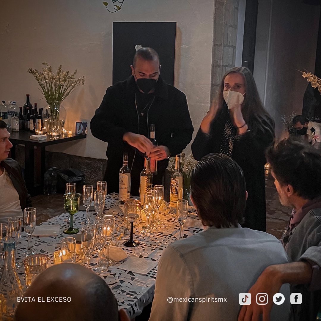 Fernando Acevedo tweet media