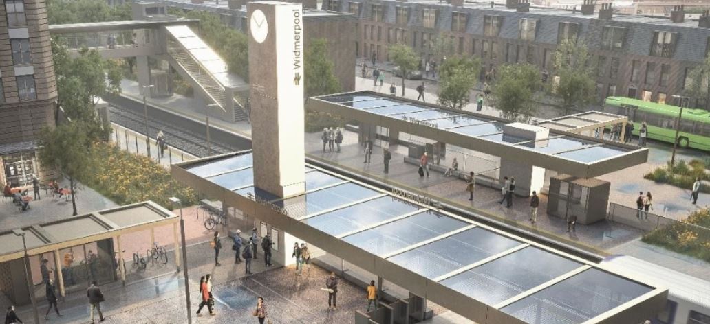 Conficio Product Design tweet media