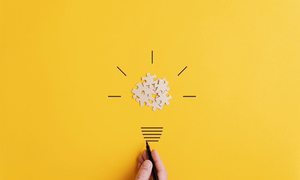 DigitalisMedica's tweet photo. Your practice will be better prepared to evolve with market changes, demands, and reform.

https://t.co/K8ivJoMEOq

#healthcaremarketing #medicalmarketing #doctormarketing #marketyourpractice #medicalpractice https://t.co/KJbPces306