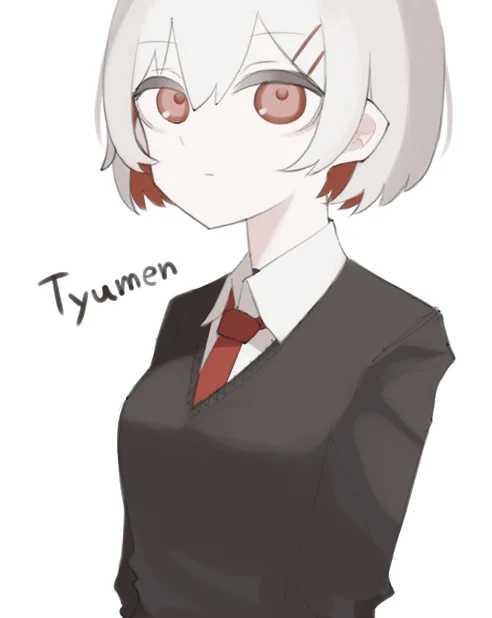 rkgk 